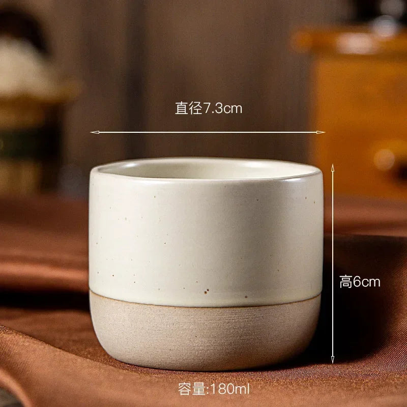 Sa28b2d7c0d9941a1abe1a086978d2c21g