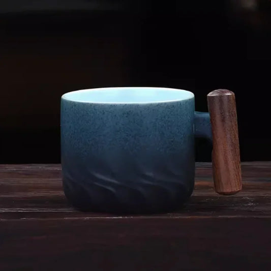 S0f30743acdc04990b9c81562653828e4c