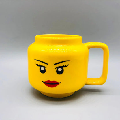 S416b60e377b046e7bfa3eb670fc79932V