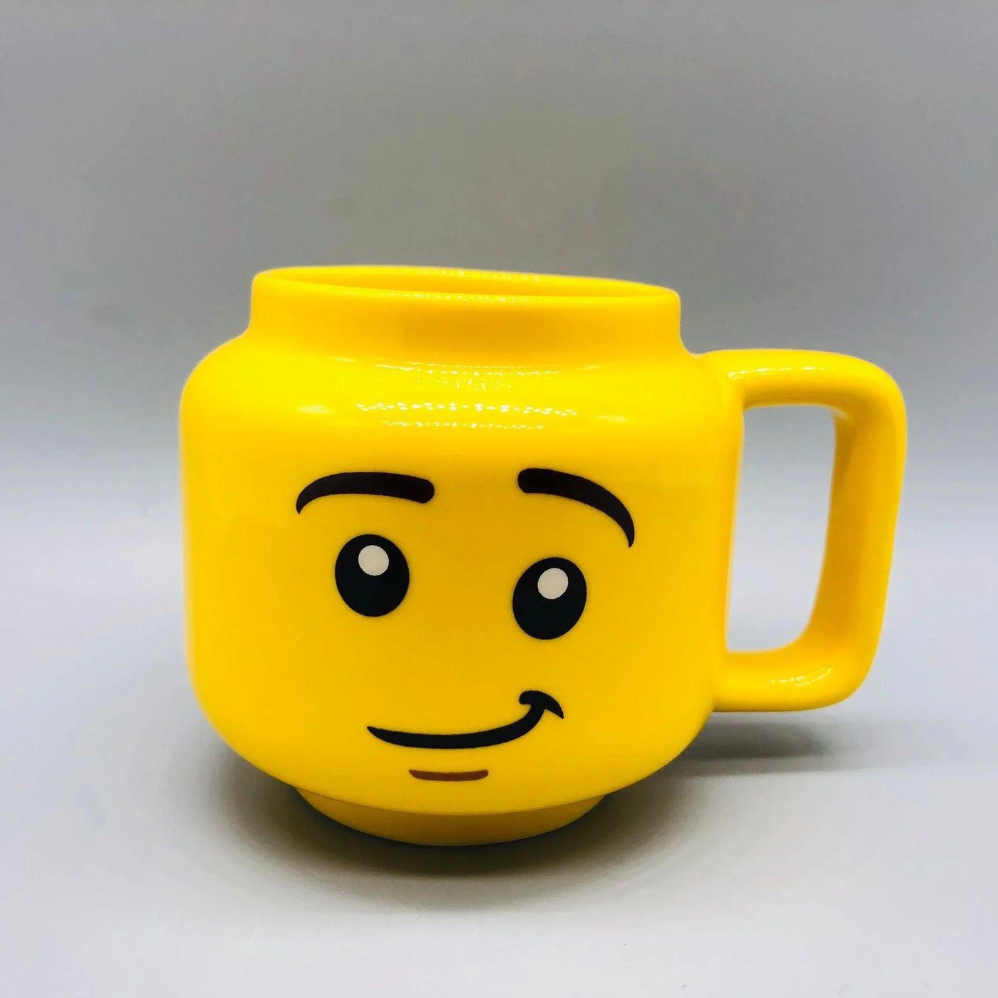 S9f271f4b4c7b43bfacbc12517f1f3db9p