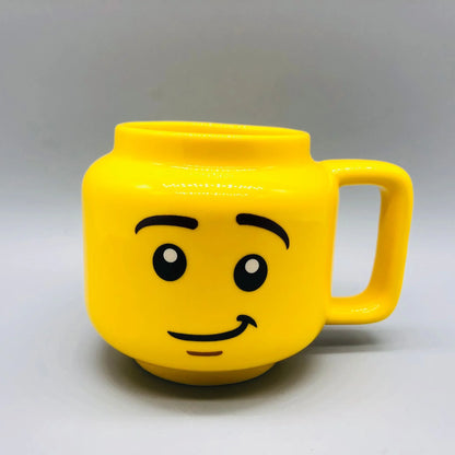 S9f271f4b4c7b43bfacbc12517f1f3db9p